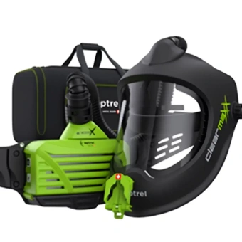 c_rtw-4900250-240px_1