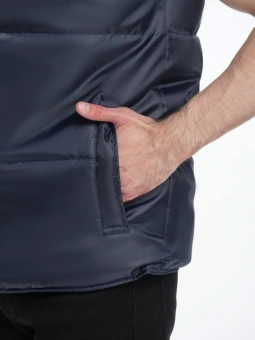 52c3b1e4-34ab-11eb-8122-005056916d35_eeb3d00a-f159-11ec-badf-0050560114b3