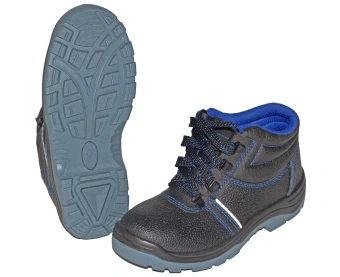 50105de3-7565-11e9-80ee-005056912b25_b75f3ae1-df74-11e9-8112-005056912b25