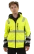 56obu5euuu14xs13bgu25eubsktp59at