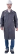 ХАЛ_556_1 ХАЛ_556_1