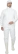 7M7A5663 7M7A5663