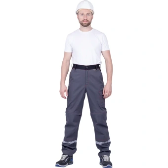 bryuki_khay_tek_safety_letnie_seryy_krasnyy_chernyy_