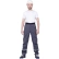 bryuki_khay_tek_safety_letnie_seryy_krasnyy_chernyy_ bryuki_khay_tek_safety_letnie_seryy_krasnyy_chernyy_