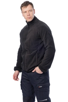 o2pm0i7qpvbuo03j89qzvpbx7ghw5f60