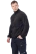 o2pm0i7qpvbuo03j89qzvpbx7ghw5f60