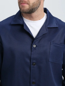 5d9d750e-fd25-11ec-bae4-0050560114b3_c6ef6e8d-da30-11ee-bb7d-0050560114b3