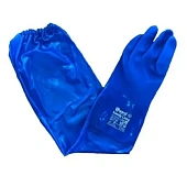 Перчатки Gward Sandy Long