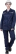 7M7A7921-_1_