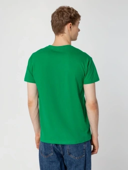 2e212950-e53e-11eb-bab1-0050560114b3_fc1222ff-1f7c-11f0-bbbc-0050560114b3