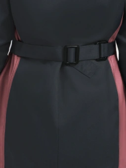 b1e05215-cfab-11ed-bb38-0050560114b3_c5ec68cf-d10f-11f0-bbca-0050560114b3