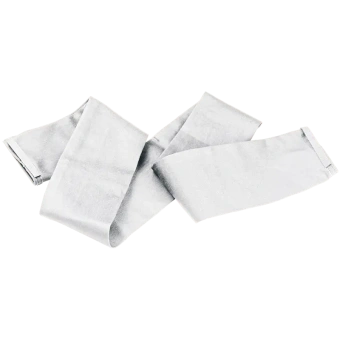 4551.021.W stoffschutz weiss