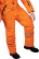 УТ-00013663 (8)