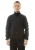 p9w1gdi1qscj427y3mmf8gwwednpbdox p9w1gdi1qscj427y3mmf8gwwednpbdox