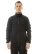 lgir1wi4mbtwvk205cc20enxh2vvlrm1