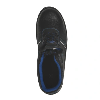 f03fc873-7564-11e9-80ee-005056912b25_a6c50a1b-0d68-11f1-bbd0-0050560114b3