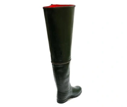 016A1058 copy