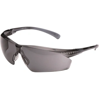 ochki_univet_505up_505u_00_00_02_serye_pokrytie_as ochki_univet_505up_505u_00_00_02_serye_pokrytie_as