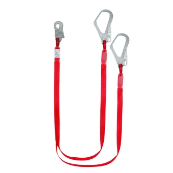 strop_vento_a22_lenta_dvoynoy_karabiny_m_2b