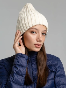 afbbac51-fbe5-11ee-bb85-0050560114b3_92a5fc2d-03c4-11ef-bb89-0050560114b3