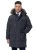 bniw0zjf7e3euftb8fuvxrp5afkxsxc0
