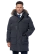 bniw0zjf7e3euftb8fuvxrp5afkxsxc0