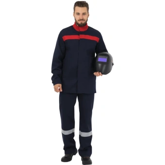 kostjum_gefest_2 kostjum_gefest_2