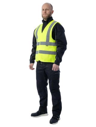 hran2xu85hq8qdaw8cp0gq7tl48ymfqx