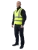 9qxwhot33c4blo0lfsg03i5u4uhg923k 9qxwhot33c4blo0lfsg03i5u4uhg923k