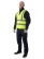 hran2xu85hq8qdaw8cp0gq7tl48ymfqx