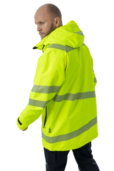 rd8oje8yq06btlgpcg9pcvf7xgcz52wr