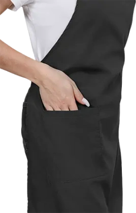 7M7A9704_black