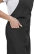 7M7A9704_black