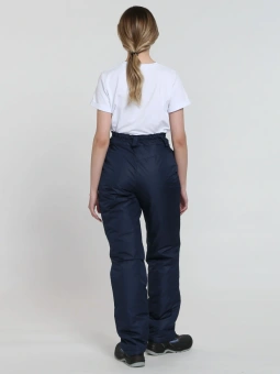 c64198ff-3567-11eb-8141-005056912b25_116c6ffb-9921-11ef-bba8-0050560114b3