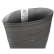 SAP_042_ SAP_042_