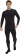 31638 31638
