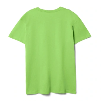 4c10bf31-c667-11ee-bb77-0050560114b3_898be0b4-c448-11ef-bbb2-0050560114b3