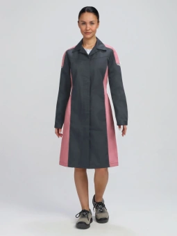 b1e05215-cfab-11ed-bb38-0050560114b3_bec56af9-d10f-11f0-bbca-0050560114b3