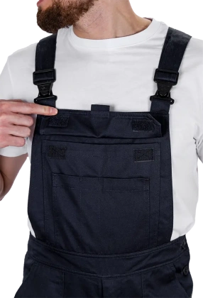DSF2016-1810