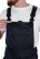 DSF2016-1810