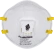 respirator_airmax_a703v_ffp3_nr_d_s_klapanom respirator_airmax_a703v_ffp3_nr_d_s_klapanom
