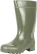 sapogi_pvkh_muzhskie_step_h_34