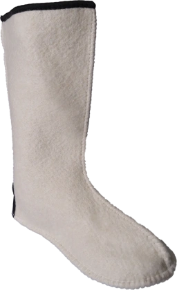 DSC00135