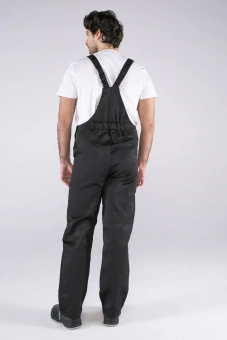 4b8b4050-b91f-11e9-80ff-005056912b25_8011ba56-452b-11eb-8142-005056912b25