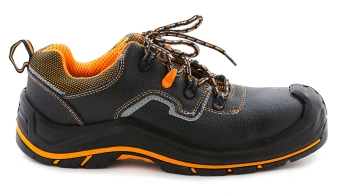 Без названия (65)