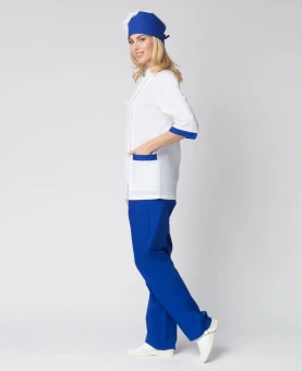 8ed74728-5542-11e5-9423-00155d428d08_82349be9-3dda-11eb-8123-005056916d35