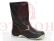2 (3) 2 (3)