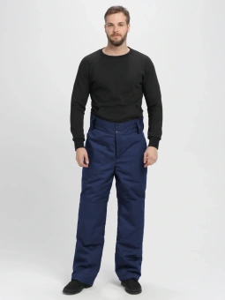 c2dbc4bb-2aef-11ee-bb4d-0050560114b3_39cb9020-21b2-11ef-bb8f-0050560114b3