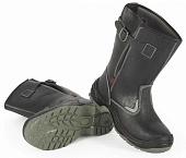 Сапоги (иск.мех) ПУ/ТПУ Скорпион (арт.1204.1) Сапоги (иск.мех) ПУ/ТПУ Скорпион (арт.1204.1)