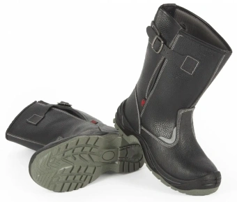 b1973fc2-a45f-11e7-80d1-005056912b25_ce35bf10-1a67-11e9-80e4-005056912b25 b1973fc2-a45f-11e7-80d1-005056912b25_ce35bf10-1a67-11e9-80e4-005056912b25